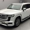 toyota land-cruiser-wagon 2025 CFJ1586575 image 1