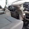 nissan atlas 2020 CFJ1763839 image 18