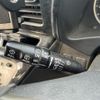 toyota wish 2006 CFJ1579562 image 23