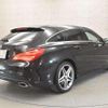 mercedes-benz cla-class 2016 -MERCEDES-BENZ--Benz CLA 117942--2N372858---MERCEDES-BENZ--Benz CLA 117942--2N372858- image 16