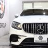 mercedes-benz e-class-station-wagon 2017 CFJ7243641 image 5
