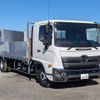 hino ranger 2023 -HINO--Hino Ranger 2PG-FD2ABG--FD2AB-134732---HINO--Hino Ranger 2PG-FD2ABG--FD2AB-134732- image 3