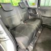 daihatsu tanto 2016 quick_quick_LA600S_LA600S-0364045 image 9