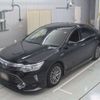 toyota camry 2015 -TOYOTA--Camry AVV50-1050914---TOYOTA--Camry AVV50-1050914- image 1