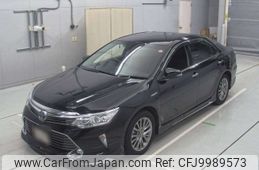 toyota camry 2015 -TOYOTA--Camry AVV50-1050914---TOYOTA--Camry AVV50-1050914-