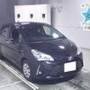 toyota vitz 2019 -TOYOTA 【京都 503ﾂ934】--Vitz NHP130-4006462---TOYOTA 【京都 503ﾂ934】--Vitz NHP130-4006462- image 1