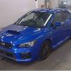 subaru wrx 2018 -SUBARU--WRX CBA-VAB--VAB-022666---SUBARU--WRX CBA-VAB--VAB-022666- image 4