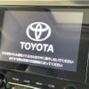toyota alphard 2023 -TOYOTA--Alphard 3BA-AGH30W--AGH30-0450080---TOYOTA--Alphard 3BA-AGH30W--AGH30-0450080- image 5