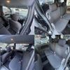 toyota sienta 2014 -TOYOTA--Sienta DBA-NCP81G--NCP81-5210501---TOYOTA--Sienta DBA-NCP81G--NCP81-5210501- image 7