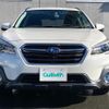 subaru outback 2018 -SUBARU--Legacy OutBack DBA-BS9--BS9-045707---SUBARU--Legacy OutBack DBA-BS9--BS9-045707- image 3