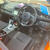 subaru xv 2020 -SUBARU--Subaru XV DBA-GT3--GT3-081148---SUBARU--Subaru XV DBA-GT3--GT3-081148- image 4
