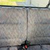 suzuki jimny 2000 -SUZUKI--Jimny GH-JB23W--JB23W-203291---SUZUKI--Jimny GH-JB23W--JB23W-203291- image 14