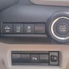 suzuki swift 2023 CFJ1782322 image 25