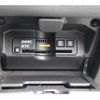 honda legend 2018 -HONDA--Legend DAA-KC2--KC2-1002276---HONDA--Legend DAA-KC2--KC2-1002276- image 4
