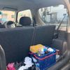 suzuki jimny 2008 CFJ1834830 image 13