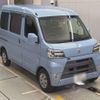 daihatsu hijet-cargo 2019 quick_quick_EBD-S321V_S321V-0409914 image 1