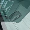 toyota prius-α 2020 CFJ1432880 image 11