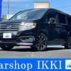 honda stepwagon 2012 -HONDA 【名変中 】--Stepwgn RK5--1316120---HONDA 【名変中 】--Stepwgn RK5--1316120- image 1