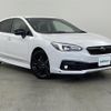 subaru impreza-wagon 2021 CFJ1884514 image 1