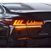 lexus ls 2018 quick_quick_DBA-VXFA50_VXFA50-6001010 image 6