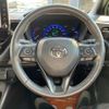 toyota corolla-touring-wagon 2021 CFJ1541459 image 8