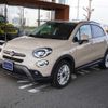 fiat 500x 2021 -FIAT--Fiat 500X 33413PM--ZFA3340000P897028---FIAT--Fiat 500X 33413PM--ZFA3340000P897028- image 16