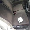 honda n-wgn 2018 quick_quick_DBA-JH1_JH1-1400391 image 5