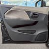 suzuki wagon-r 2014 CFJ1586861 image 37