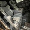 toyota alphard 2023 -TOYOTA--Alphard 6AA-AAHH40W--AAHH40-0003741---TOYOTA--Alphard 6AA-AAHH40W--AAHH40-0003741- image 10