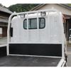 isuzu elf-truck 2012 CFJ0022523 image 13