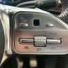 mercedes-benz cla-class 2020 -MERCEDES-BENZ--Benz CLA 3DA-118312M--W1K1183122N087909---MERCEDES-BENZ--Benz CLA 3DA-118312M--W1K1183122N087909- image 5