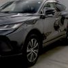 toyota harrier 2022 -TOYOTA--Harrier AXUH80-0047032---TOYOTA--Harrier AXUH80-0047032- image 5