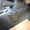 toyota vitz 2006 CFJ1801352 image 45