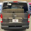 toyota hiace-van 2019 -TOYOTA--Hiace Van CBF-TRH200V--TRH200-0312982---TOYOTA--Hiace Van CBF-TRH200V--TRH200-0312982- image 17