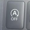 mitsubishi mirage 2013 quick_quick_A05A_A05A-0022271 image 5