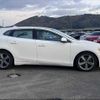 volvo v40 2013 -VOLVO 【群馬 331ｾ7358】--Volvo V40 MB4164T--D2027540---VOLVO 【群馬 331ｾ7358】--Volvo V40 MB4164T--D2027540- image 19