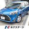 toyota sienta 2019 -TOYOTA--Sienta DBA-NSP170G--NSP170-7185341---TOYOTA--Sienta DBA-NSP170G--NSP170-7185341- image 1