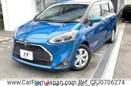 toyota sienta 2019 -TOYOTA--Sienta DBA-NSP170G--NSP170-7185341---TOYOTA--Sienta DBA-NSP170G--NSP170-7185341-