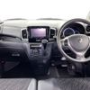suzuki spacia 2014 -SUZUKI--Spacia DBA-MK32S--MK32S-549476---SUZUKI--Spacia DBA-MK32S--MK32S-549476- image 3