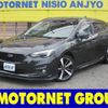 subaru impreza-wagon 2018 -SUBARU--Impreza Wagon DBA-GT7--GT7-070972---SUBARU--Impreza Wagon DBA-GT7--GT7-070972- image 1