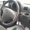 toyota pixis-van 2017 -TOYOTA--Pixis Van EBD-S321M--S321M-0018339---TOYOTA--Pixis Van EBD-S321M--S321M-0018339- image 12