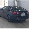 honda insight 2023 quick_quick_6AA-ZE4_ZE4-1302037 image 5
