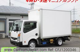 nissan atlas 2017 -NISSAN--Atlas TKG-SZ5F24--SZ5F24-041148---NISSAN--Atlas TKG-SZ5F24--SZ5F24-041148-
