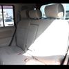 nissan cube 2010 CFJ9645635 image 26