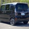 honda n-box 2017 -HONDA--N BOX DBA-JF3--JF3-2014326---HONDA--N BOX DBA-JF3--JF3-2014326- image 15