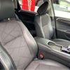 honda jade 2016 CFJ1830292 image 14