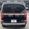 mitsubishi delica-d5 2020 -MITSUBISHI--Delica D5 3DA-CV1W--CV1W-2206928---MITSUBISHI--Delica D5 3DA-CV1W--CV1W-2206928- image 17