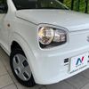 suzuki alto 2020 quick_quick_HA36S_HA36S-538906 image 12