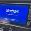 honda fit 2020 quick_quick_GR6_GR6-1009103 image 4