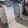 volkswagen up 2016 quick_quick_DBA-AACHY_WVWZZZAAZGD106830 image 19